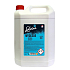 Solvina Pro Soap for hands special cleaning soap for washing hands and washing clothes 5 kg
