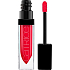 Catrice Shine Appeal Fluid Lipstick 050 What-A-Melon 5 ml