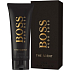Hugo Boss Boss The Scent for Men shower gel for men 50 ml