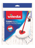 Vileda Easy Wring & Clean Replacement Classic 1 piece