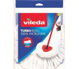 Vileda Easy Wring & Clean Replacement Classic 1 piece