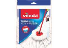Vileda Easy Wring & Clean replacement Classic 1 piece