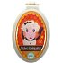Nekupto Miss Cool Comb with Mirror Sheep Stylish & elegant