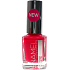 Gabriella Salvete Enamel with Hardener Nail Polish 169 11 ml