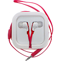 Hugo Boss GWP Earphones earphones