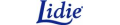 Lidie