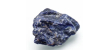 EK energimůza Morava: Sodalit / Sodalite