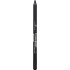 Essence Extreme Lasting eye pencil 01 Blacklove 1.3 g