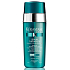 Kérastase Résistance Serum Thérapiste Two-component serum for very damaged hair 30 ml