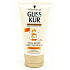 Gliss Kur Total Repair 19 Hair Treatment 150 ml