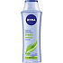 Nivea Fresh Energy revitalizing shampoo for normal to oily hair 250 ml