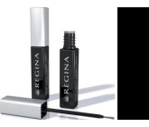 Regina Eyeliner with black brush 5 ml