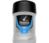 Rexona Men Dry Cobalt antiperspirant deodorant stick for men 50 ml