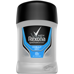 Rexona Shower Clean antiperspirant deodorant spray for women 150 ml - VMD  parfumerie - drogerie