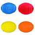 Trixie Rubber Ball for treats for dogs 8 cm