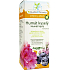 The magic of nature Humate acidic stimulation of growth against plant stress 100 ml