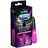Durex Intense Orgasmic Gel stimulating gel enhancing experience 20 uses 10 ml