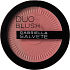 Gabriella Salvete Duo Blush blush 03 8 g