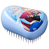 Tangle Teezer Compact Professional compact hairbrush, Disney Frozen