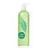 Elizabeth Arden Green Tea shower gel for women dispenser 500 ml