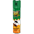 Biolit Uni against flying and crawling insects with the smell of orange spray 400 ml