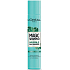 Loreal Paris Magic Vegetal Boost dry shampoo for hair volume, which does not leave white marks 200 ml
