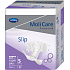 MoliCare Premium Super Plus S 60-90 cm 8 drops adhesive diaper panties for severe incontinence 30 pieces