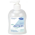 Kappus Urea medical liquid soap without perfume and dyes for allergic skin 300 ml
