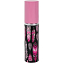 Albi Original Perfume bottle Feathers 5 ml