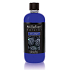 Millefiori Milano Natural Berry Delight - Fruit Delight Delight Diffuser refill for incense stalks 250 ml