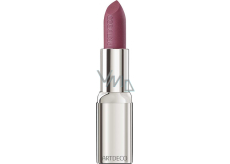Artdeco High Performance Lipstick Lipstick 762 Mat Grape Juice 4 g