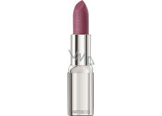 Artdeco High Performance Lipstick 762 Mat Grape Juice 4 g