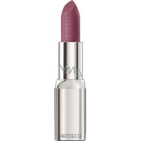Artdeco High Performance Lipstick Lipstick 762 Mat Grape Juice 4 g