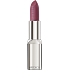 Artdeco High Performance Lipstick 762 Mat Grape Juice 4 g