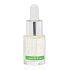 Millefiori Milano Natural Green Fig & Iris - Green Fig and Iris Aroma oil 15 ml