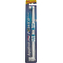 Aquafresh Power Clean spare head for battery toothbrush 2 pieces
