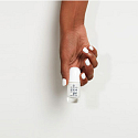 Essence Shine Last & Go! nail polish 33 Wild White Ways 8 ml