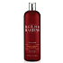 Baylis & Harding Men Black Pepper and Ginseng Shower Gel for Men 500 ml