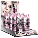 Revers Big Eyes Maxi Volume & Curly Lashes Mascara Black 10 ml