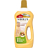Sidolux Premium Floor Care for floating and wooden floors Argan oil, 1 l