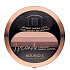 Bourjois One Second 3D eyeshadow 08 Magni-figue 3 g