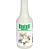 Biotoll universal insecticide against insects, replacement refill, 500 ml