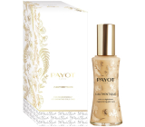 Payot L Authentique regenerative gold care to strengthen the natural regenerative ability and reveal beauty at any age 50 ml