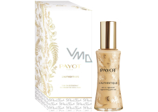 Payot L Authentique regenerative gold care to strengthen the natural regenerative ability and reveal beauty at any age 50 ml