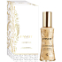Payot L Authentique regenerative gold care for enhancing natural regenerative ability and revealing beauty at any age 50 ml