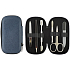 Dup Manicure Pilates leatherette 6 piece pattern 230402-342