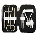 Dup Manicure Darina leather 7 piece pattern 230401-461