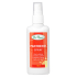 Dr. Popov Panthenol spray cools and soothes the skin, improves hair quality and growth 110 ml