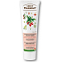 Green Pharmacy Nourishing and regenerating skin cream 100 ml
