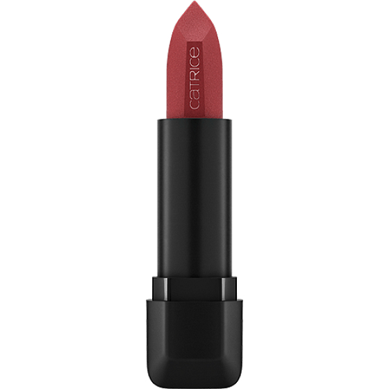 Catrice Demi Matt Lipstick lipstick 040 Exotic Nude 4 g